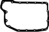 GLASER X54808-01 Gasket, wet sump